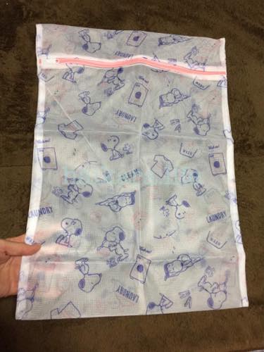 スヌーピーグッズをワッツ 100均 で発見 洗濯ネットかわいすぎ 300円だけど即買い ハイカラライフ スヌーピーグッズをワッツ 100均 で発見 洗濯ネットかわいすぎ 300円だけど即買い ハイカラライフ