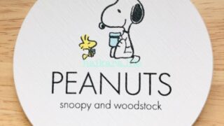 Snoopy アーカイブ ハイカラライフ Snoopy アーカイブ ハイカラライフ